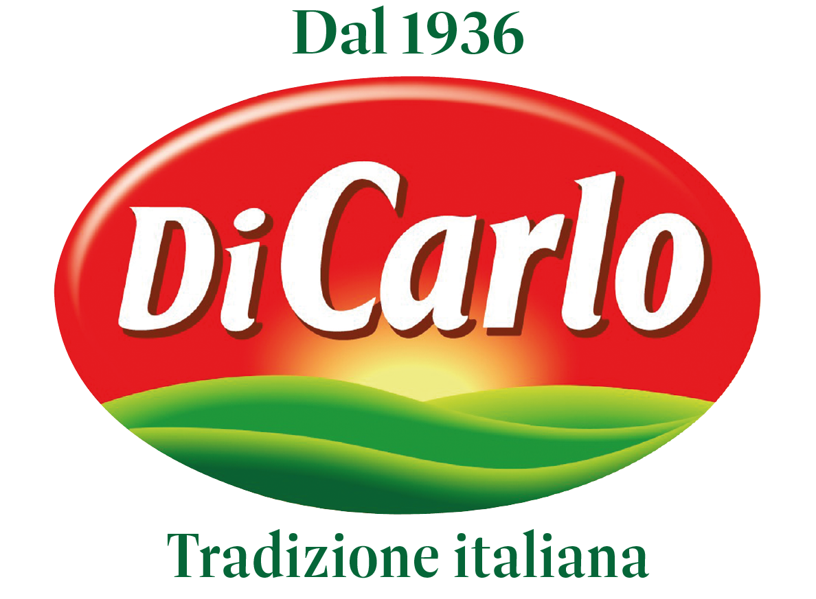 Olio Di Carlo